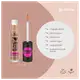 Essence I Love Flawless Skin 70 Light Tan - Corretivo Líquido 4ml (7)