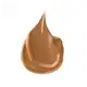 Essence I Love Flawless Skin 70 Light Tan - Corretivo Líquido 4ml (8)