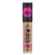 Essence I Love Flawless Skin 70 Light Tan - Corretivo Líquido 4ml (9)