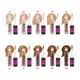Essence I Love Flawless Skin 70 Light Tan - Corretivo Líquido 4ml (4)