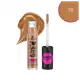 Essence I Love Flawless Skin 70 Light Tan - Corretivo Líquido 4ml (3)