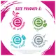 Essence I Love Flawless Skin 70 Light Tan - Corretivo Líquido 4ml (2)