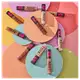 Essence I Love Flawless Skin 70 Light Tan - Corretivo Líquido 4ml (11)