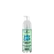 Essence Jelly Grip - Primer Hidratante Facial 29ml (5)