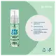Essence Jelly Grip - Primer Hidratante Facial 29ml (4)