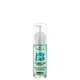 Essence Jelly Grip - Primer Hidratante Facial 29ml (1)