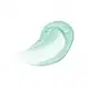 Essence Jelly Grip - Primer Hidratante Facial 29ml (2)