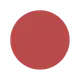 Catrice Blush Affair 030 Ready Red Go - Blush Líquido 10ml (7)