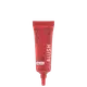 Catrice Blush Affair 030 Ready Red Go - Blush Líquido 10ml (2)