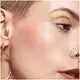 Catrice Blush Affair 030 Ready Red Go - Blush Líquido 10ml (3)