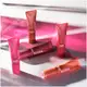Catrice Blush Affair 030 Ready Red Go - Blush Líquido 10ml (8)