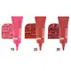 Catrice Blush Affair 030 Ready Red Go - Blush Líquido 10ml (11)