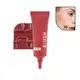 Catrice Blush Affair 030 Ready Red Go - Blush Líquido 10ml (10)