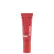 Catrice Blush Affair 030 Ready Red Go - Blush Líquido 10ml (1)