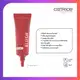 Catrice Blush Affair 030 Ready Red Go - Blush Líquido 10ml (9)