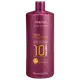 Amend Cosméticos Color Intensy - Água Oxigenada 10 Volumes 950ml