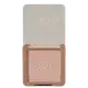 Océane 4 You Shimmer Highlighter Rose - Iluminador em Pó 6g (2)