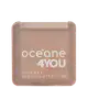 Océane 4 You Shimmer Highlighter Rose - Iluminador em Pó 6g (3)