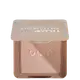 Océane 4 You Shimmer Highlighter Rose - Iluminador em Pó 6g (1)