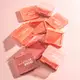 Océane 4 You Shimmer Highlighter Rose - Iluminador em Pó 6g (4)