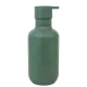 Keune So Pure Verde - Embalagem para Shampoo 400ml