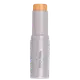 Boca Rosa Stick Pele BR19 - Base Multifuncional 12g (1)