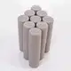 Boca Rosa Stick Pele BR19 - Base Multifuncional 12g (23)