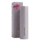 Boca Rosa Stick Pele BR37 - Base Multifuncional 12g (2)