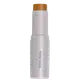 Boca Rosa Stick Pele BR37 - Base Multifuncional 12g (1)