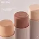 Boca Rosa Stick Pele BR37 - Base Multifuncional 12g (5)