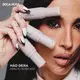 Boca Rosa Stick Pele BR37 - Base Multifuncional 12g (6)