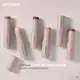Boca Rosa Stick Pele BR37 - Base Multifuncional 12g (4)