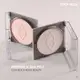 Boca Rosa Stick Pele BR43 - Base Multifuncional 12g (8)