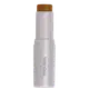 Boca Rosa Stick Pele BR43 - Base Multifuncional 12g (1)