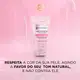 L'Oréal Paris Glycolic Bright - Gel de Limpeza 150g (6)