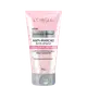 L'Oréal Paris Glycolic Bright - Gel de Limpeza 150g (1)
