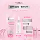 L'Oréal Paris Glycolic Bright - Gel de Limpeza 150g (7)