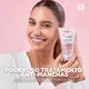 L'Oréal Paris Glycolic Bright - Gel de Limpeza 150g (5)