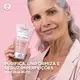 L'Oréal Paris Glycolic Bright - Gel de Limpeza 150g (2)