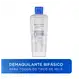Dermotivin Makeup Remover - Demaquilante Bifásico 177ml (4)
