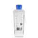 Dermotivin Makeup Remover - Demaquilante Bifásico 177ml (3)