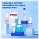 Dermotivin Makeup Remover - Demaquilante Bifásico 177ml (5)