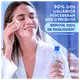 Dermotivin Makeup Remover - Demaquilante Bifásico 177ml (6)