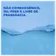 Dermotivin Makeup Remover - Demaquilante Bifásico 177ml (8)