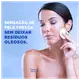 Dermotivin Makeup Remover - Demaquilante Bifásico 177ml (9)