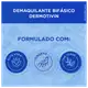 Dermotivin Makeup Remover - Demaquilante Bifásico 177ml (7)