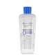 Dermotivin Makeup Remover - Demaquilante Bifásico 177ml (1)