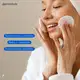 Dermotivin Makeup Remover - Demaquilante Bifásico 177ml (2)