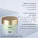 ISDIN ISDINCEUTICS Hyaluronic Moisture Oily Skin - Creme Redutor de Linhas 50g (9)