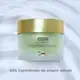 ISDIN ISDINCEUTICS Hyaluronic Moisture Oily Skin - Creme Redutor de Linhas 50g (4)